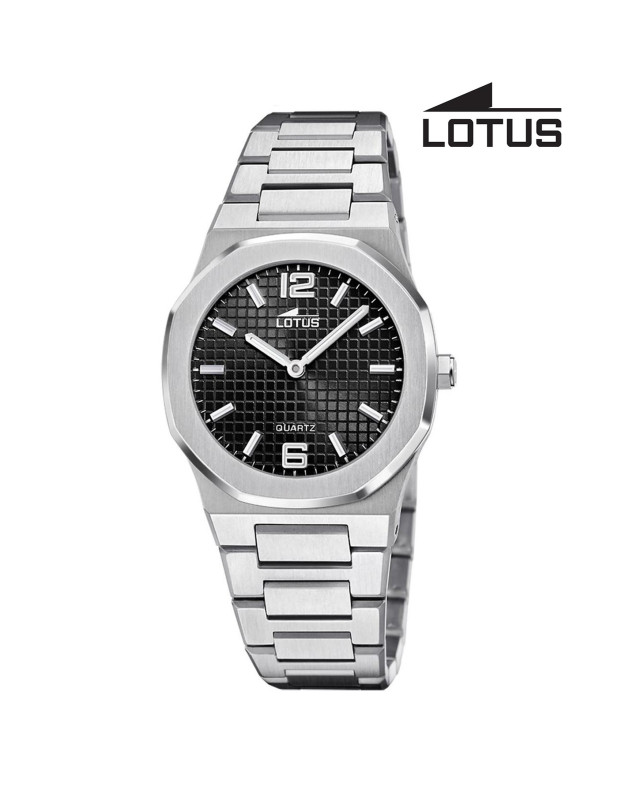 LOTUS Ladies Watch